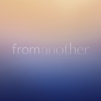 fromanother logo - Similar company to Milciclos