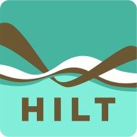 Hawai'i Land Trust logo - Similar company to Olelo Community Media