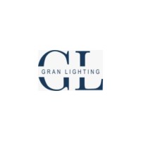 Gran Lighting logo - Similar company to Rd Lighting Solution