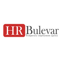 HR Bulevar logo - Similar company to Primus Group