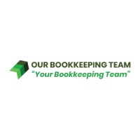 Our Accounting Team logo - Similar company to Basc Expertise