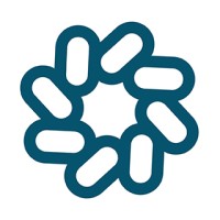 Love for Live logo - Similar company to By Loet