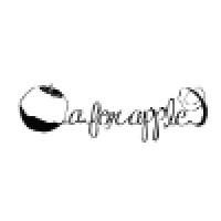 A For Apple