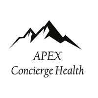 Apex Concierge Health logo - Similar company to Jumpstart Dpc Solutions