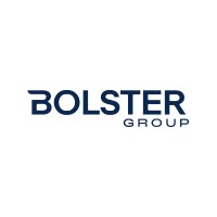 Bolster Group logo - Similar company to Dbi Group
