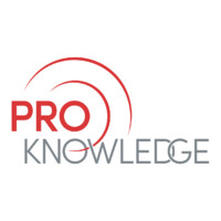 Proknowledge, Llc
