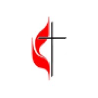 Chatham United Methodist Church