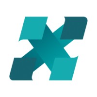 Medibras Comércio de Medicamentos Ltda. logo - Similar company to Dismed