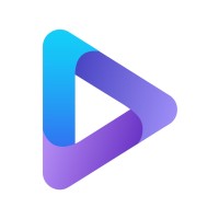 MY CPE (Now a Part of MYCPE ONE) logo - Similar company to Entigrity Ventures