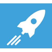 ESPACIO ELECTRONICA logo - Similar company to Tidu
