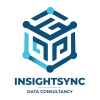 InsightSync logo - Similar company to Insightsync Media