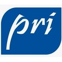 Policy Research Institute of Bangladesh logo - Similar company to Citizen'S Platform For Sdgs, Bangladesh