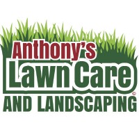 Anthony's Lawn Care & Landscaping logo - Similar company to Essen Atlas