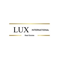 Lux Int Real Estate