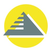 BTTP logo - Similar company to Jt Constructions