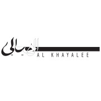 Al Khayalee logo - Similar company to Solid Building Construction