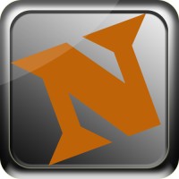 Nutemall Solutions Pvt. Ltd. logo - Similar company to Bluezo Technologies