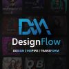 DesignFlow