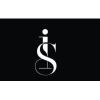Sanidhya International logo - Similar company to Zazmic Emea