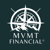 MVMT Financial ™ logo - Similar company to Centurion Insurance