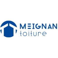 TOITURE MEIGNAN logo - Similar company to Prosignal