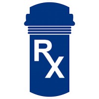 W. P. Malone Companies logo - Similar company to Allcare Pharmacy | W.P. Malone, Inc.