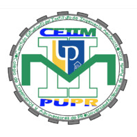 Ceiim Pupr (Student Chapter Of The Institute Of Mechanical Engineers Of Ciapr)