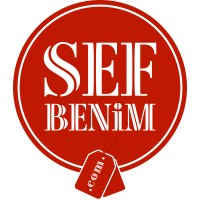 CEBI COMMERCIAL KITCHEN EQUIPMENTS logo - Similar company to Genes Isi Ve Endüstri̇yel Tesi̇sler