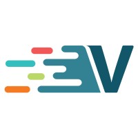 Velocity Community Credit Union logo - Similar company to Ithink Financial