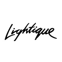 Lightique Ltd logo - Similar company to Elegant Clutter Ltd