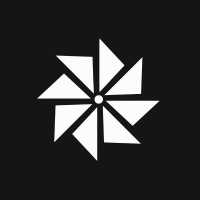 DriveUp Design logo - Similar company to G2X