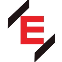 Esteedee Autocom Engineers Pvt Ltd.