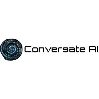 Conversate AI logo - Similar company to Retreva
