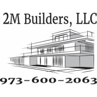 2M Builders logo - Similar company to Dale Gruber Construction
