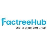 FactreeHub logo - Similar company to Circular Digest