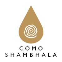 COMO Shambhala (part of the COMO Group) logo - Similar company to Lamch & Co Pte Ltd