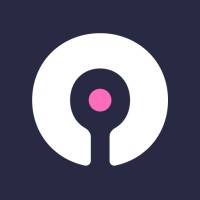 Florm logo - Similar company to Inktrap