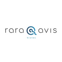 Rara Avis Biotec S.L. logo - Similar company to Mendel Brain