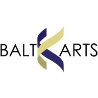 SIA Baltkarts logo - Similar company to Pack Expert Ou