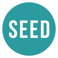 Monash SEED logo - Similar company to Regional Education Support Network (Resn)