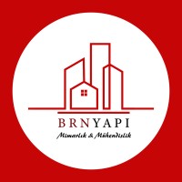 Brn Yapı İnşaat logo - Similar company to Wtc İnşaat