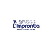 Gruppo L'Impronta logo - Similar company to Studio Ripsi, Studio Associato Di Psicologia E Psicoterapia