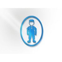 Jouwtoekomsttest logo - Similar company to Qx Now
