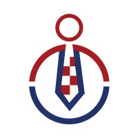 Bright Future d.o.o. logo - Similar company to Asian Workers