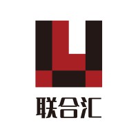 United Accelerator logo - Similar company to Vanabio
