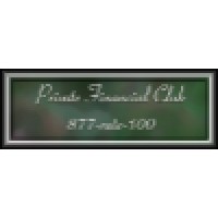 Private Financial Club