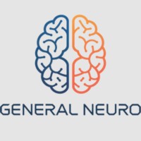 General Neuro logo - Similar company to Wetware Biosystems