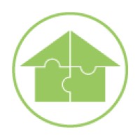 Tiny Homes Foundation logo - Similar company to Hawke Mount Tiny Homes