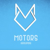 Motors Grouping logo - Similar company to Decentive Romania