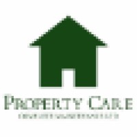 Property Care Ltd